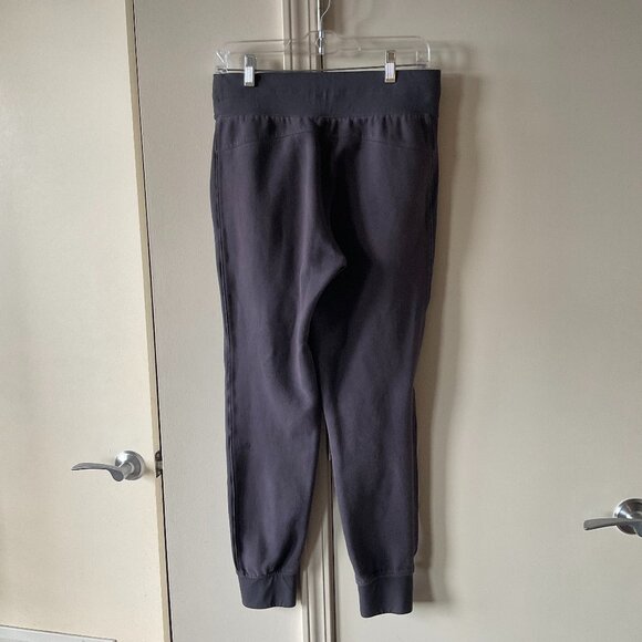 Lululemon Get Going Jogger 28.5" Dark Shadow Size 6 - Picture 7 of 14